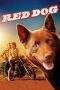 Nonton Film Red Dog (2011) Terbaru Subtitle Indonesia