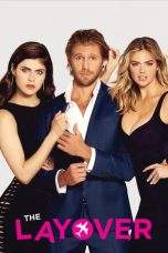 Nonton Film The Layover (2017) Terbaru Subtitle Indonesia