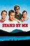 Nonton Film Stand by Me (1986) Terbaru Subtitle Indonesia