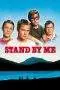 Nonton Film Stand by Me (1986) Terbaru Subtitle Indonesia
