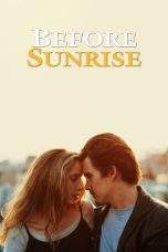 Nonton Film Before Sunrise (1995) Terbaru Subtitle Indonesia