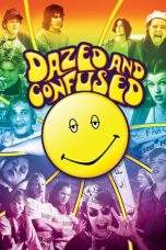 Nonton Film Dazed and Confused (1993) Terbaru Subtitle Indonesia