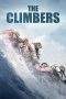Nonton Film The Climbers (2019) Terbaru Subtitle Indonesia