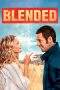 Nonton Film Blended (2014) Terbaru Subtitle Indonesia
