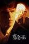 Nonton Film The Talented Mr. Ripley (1999) Terbaru Subtitle Indonesia