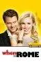 Nonton Film When in Rome (2010) Terbaru Subtitle Indonesia