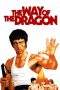 Nonton Film The Way of the Dragon (1972) Terbaru Subtitle Indonesia