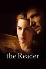 Nonton Film The Reader (2008) Terbaru Subtitle Indonesia
