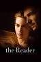 Nonton Film The Reader (2008) Terbaru Subtitle Indonesia