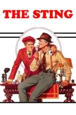 Nonton Film The Sting (1973) Terbaru Subtitle Indonesia