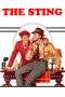 Nonton Film The Sting (1973) Terbaru Subtitle Indonesia