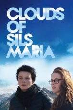 Nonton Film Clouds of Sils Maria (2014) Terbaru Subtitle Indonesia