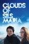 Nonton Film Clouds of Sils Maria (2014) Terbaru Subtitle Indonesia