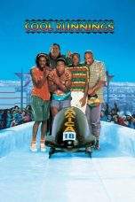 Nonton Film Cool Runnings (1993) Terbaru Subtitle Indonesia