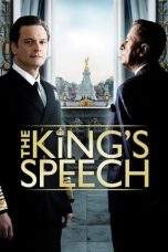 Nonton Film The King’s Speech (2010) Terbaru Subtitle Indonesia