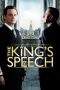 Nonton Film The King’s Speech (2010) Terbaru Subtitle Indonesia