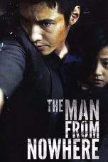 Nonton Film The Man from Nowhere (2010) Terbaru Subtitle Indonesia