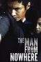 Nonton Film The Man from Nowhere (2010) Terbaru Subtitle Indonesia
