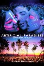 Nonton Film Artificial Paradises (2012) Terbaru Subtitle Indonesia