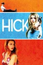 Nonton Film Hick (2011) Terbaru Subtitle Indonesia