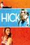 Nonton Film Hick (2011) Terbaru Subtitle Indonesia