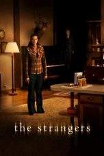 Nonton Film The Strangers (2008) Terbaru Subtitle Indonesia