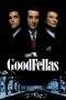 Nonton Film GoodFellas (1990) Terbaru Subtitle Indonesia