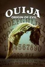 Nonton Film Ouija: Origin of Evil (2016) Terbaru Subtitle Indonesia