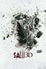 Nonton Film Saw 3D (2010) Terbaru Subtitle Indonesia