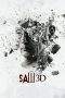 Nonton Film Saw 3D (2010) Terbaru Subtitle Indonesia