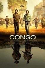Nonton Film Congo (2018) Terbaru Subtitle Indonesia