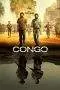 Nonton Film Congo (2018) Terbaru Subtitle Indonesia