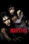 Nonton Film Martyrs (2008) Terbaru Subtitle Indonesia