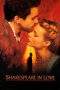Nonton Film Shakespeare in Love (1998) Terbaru Subtitle Indonesia
