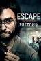 Nonton Film Escape from Pretoria (2020) Terbaru Subtitle Indonesia