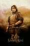 Nonton Film The Last Samurai (2003) Terbaru Subtitle Indonesia