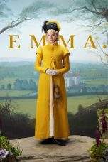 Nonton Film Emma. (2020) Terbaru Subtitle Indonesia