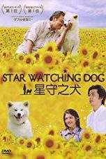Nonton Film Star Watching Dog (2011) Terbaru Subtitle Indonesia