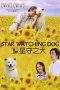 Nonton Film Star Watching Dog (2011) Terbaru Subtitle Indonesia