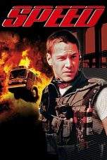 Nonton Film Speed (1994) Terbaru Subtitle Indonesia
