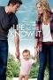 Nonton Film Life As We Know It (2010) Terbaru Subtitle Indonesia