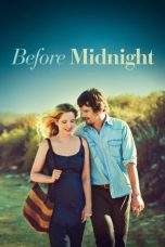 Nonton Film Before Midnight (2013) Terbaru Subtitle Indonesia