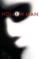 Nonton Film Hollow Man (2000) Terbaru Subtitle Indonesia