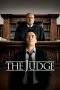 Nonton Film The Judge (2014) Terbaru Subtitle Indonesia