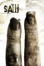 Nonton Film Saw II (2005) Terbaru Subtitle Indonesia
