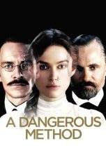 Nonton Film A Dangerous Method (2011) Terbaru Subtitle Indonesia