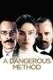 Nonton Film A Dangerous Method (2011) Terbaru Subtitle Indonesia