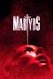 Nonton Film Martyrs (2015) Terbaru Subtitle Indonesia