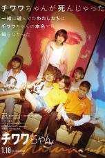 Nonton Film Chiwawa (2019) Terbaru Subtitle Indonesia