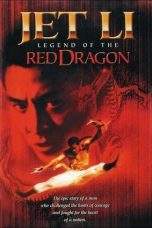 Nonton Film The New Legend of Shaolin (1994) Terbaru Subtitle Indonesia